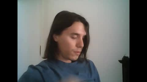 david85066 online show from September 20, 2025, 8:15 am