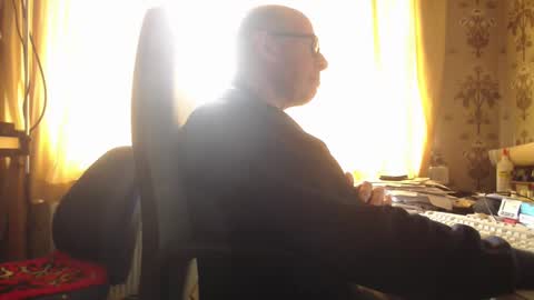 Snapshot of david89853 chatting on March 10, 2026, 3:06 pm David online show from March 10, 2026, 3:06 pm