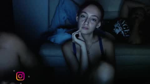 david_20041976 online show from October 11, 2025, 3:39 am