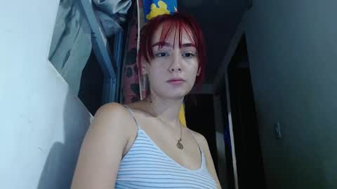 david_20041976 online show from October 17, 2025, 2:48 am