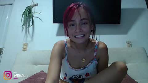 david_20041976 online show from October 22, 2025, 4:02 am