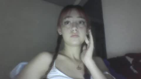 david_20041976 online show from April 8, 2026, 2:55 am