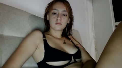Snapshot of david_20041976 chatting on June 3, 2026, 2:14 am david_20041976 online show from June 3, 2026, 2:14 am