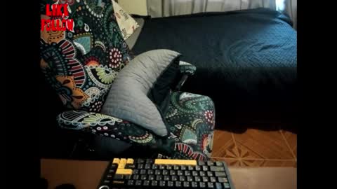 Snapshot of david_2789 chatting on February 20, 2026, 10:54 pm David online show from February 20, 2026, 10:54 pm