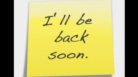 Snapshot of david_2789 chatting on April 1, 2026, 9:23 pm David online show from April 1, 2026, 9:23 pm