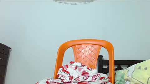 Snapshot of david_333_ chatting on November 21, 2025, 9:52 am MASTER DAVID online show from November 21, 2025, 9:52 am