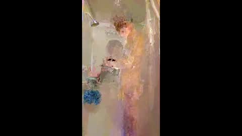 david_6989 online show from December 21, 2025, 4:30 am