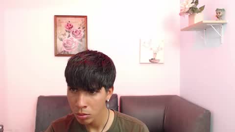 David online show from October 4, 2025, 4:43 am