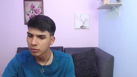 David online show from October 10, 2025, 3:49 am