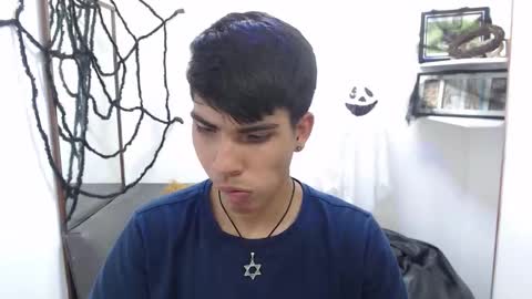 David online show from October 30, 2025, 4:14 am