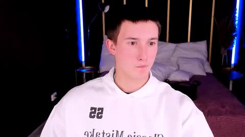 David online show from October 6, 2025, 4:15 pm