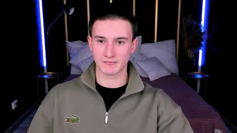 David online show from October 17, 2025, 4:09 pm