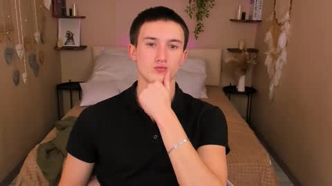 David online show from November 5, 2025, 4:07 pm