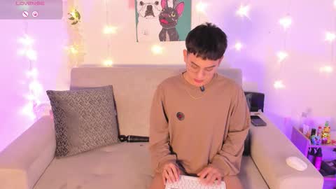 david_and_friend online show from February 3, 2026, 11:04 am