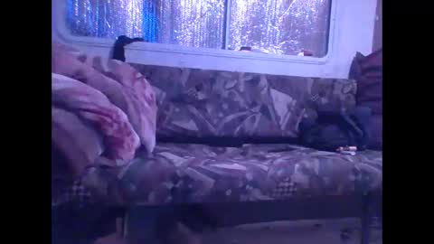 Snapshot of david_andre chatting on June 6, 2026, 11:04 am david_andre online show from June 6, 2026, 11:04 am