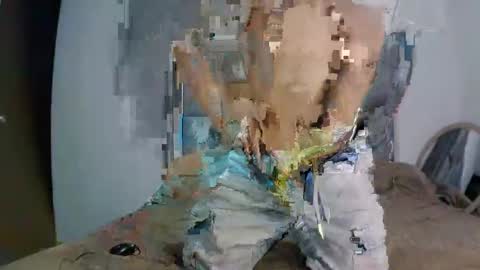 Snapshot of david_asturias chatting on December 17, 2024, 2:12 am David Asturias online show from December 17, 2024, 2:12 am