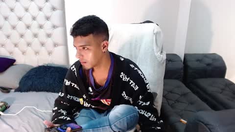 david_bandercock online show from January 6, 2025, 9:30 am