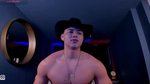 David Cage online show from October 19, 2025, 12:22 am