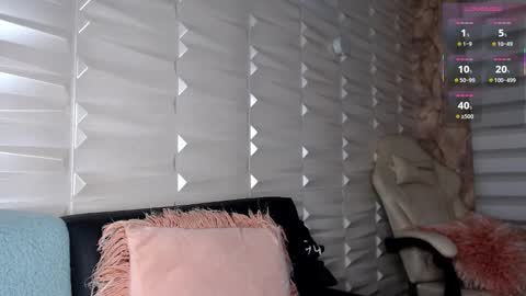 David col11 online show from February 26, 2026, 2:54 am