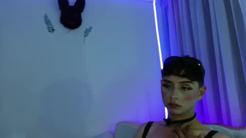 Snapshot of david_fox01 chatting on September 25, 2025, 4:27 am David Fox online show from September 25, 2025, 4:27 am