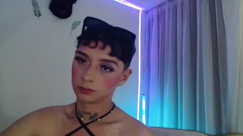 Snapshot of david_fox01 chatting on September 26, 2025, 4:16 am David Fox online show from September 26, 2025, 4:16 am