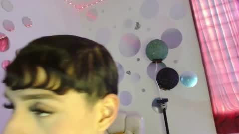 Snapshot of david_fox01 chatting on November 9, 2025, 7:01 pm David Fox online show from November 9, 2025, 7:01 pm