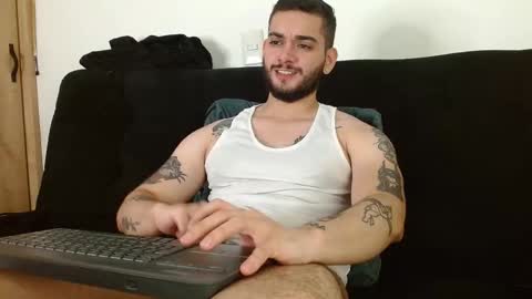 Twitter davidsanctum online show from September 8, 2025, 9:58 pm