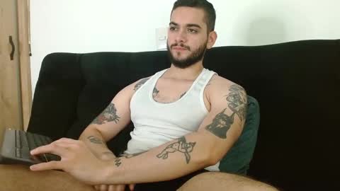 Twitter davidsanctum online show from September 12, 2025, 9:59 pm