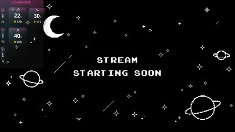 Twitter davidsanctum online show from June 2, 2026, 4:58 am