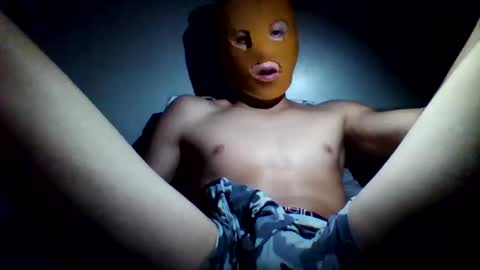 david gp222 online show from February 18, 2025, 6:15 am