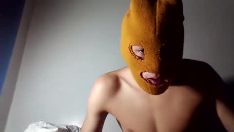 david gp222 online show from February 26, 2025, 7:38 pm