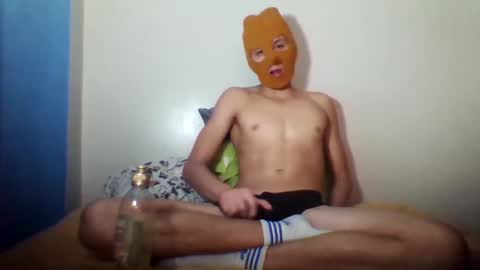 david gp222 online show from March 10, 2025, 3:30 pm