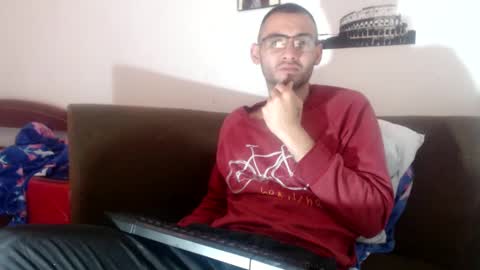 david online show from January 11, 2025, 3:20 pm