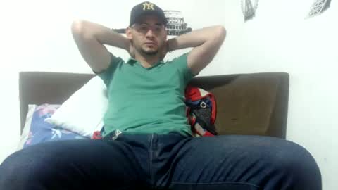 david online show from January 22, 2025, 3:52 am