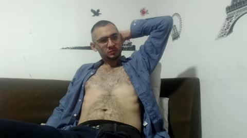 david online show from January 23, 2025, 3:37 am