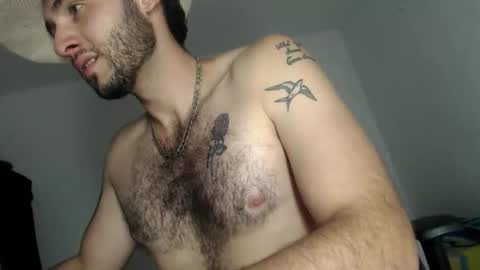 david online show from February 6, 2026, 8:23 pm