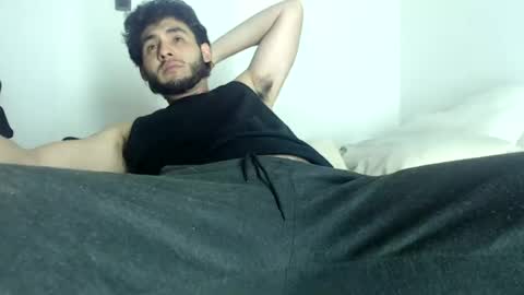 david online show from June 24, 2026, 4:22 am