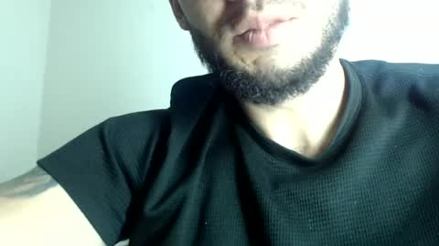 david online show from June 26, 2026, 7:57 am