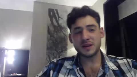 david online show from July 18, 2026, 3:44 am