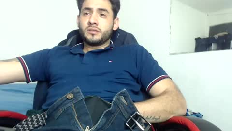 david online show from July 31, 2026, 5:07 am
