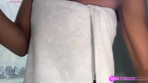 david_hot44 online show from January 8, 2026, 10:23 pm