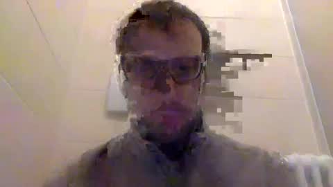 David online show from December 3, 2024, 7:44 pm