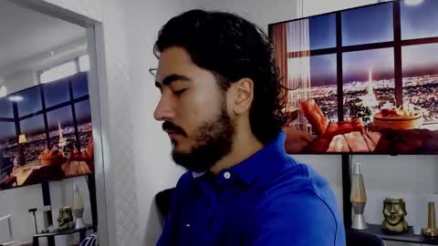 Hey im David that loves to explore and speak their fantasies. Very open talktative and nice. Feel free to chat with me online show from January 24, 2025, 12:10 pm