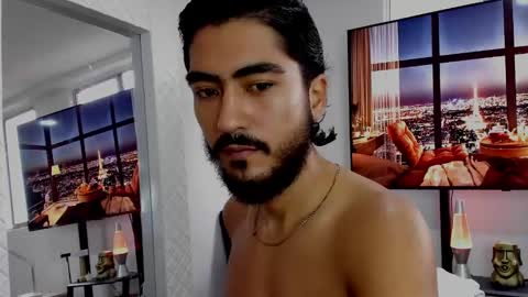 Hey im David that loves to explore and speak their fantasies. Very open talktative and nice. Feel free to chat with me online show from January 25, 2025, 12:26 pm