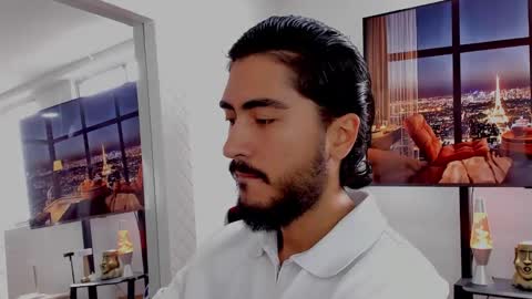 Hey im David that loves to explore and speak their fantasies. Very open talktative and nice. Feel free to chat with me online show from January 25, 2025, 3:30 pm