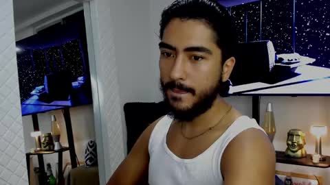 Hey im David that loves to explore and speak their fantasies. Very open talktative and nice. Feel free to chat with me online show from February 2, 2025, 8:57 am