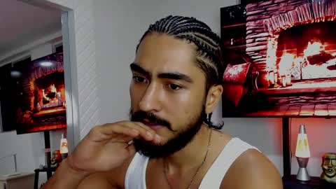 Hey im David that loves to explore and speak their fantasies. Very open talktative and nice. Feel free to chat with me online show from February 9, 2025, 2:06 am