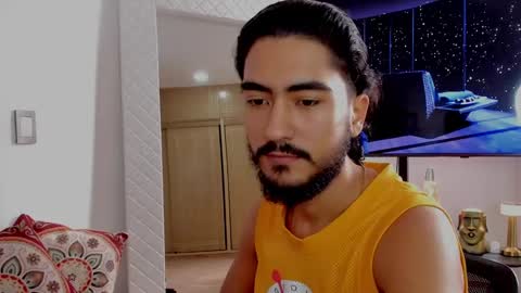 Hey im David that loves to explore and speak their fantasies. Very open talktative and nice. Feel free to chat with me online show from February 19, 2025, 3:05 pm