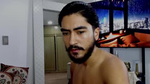 Hey im David that loves to explore and speak their fantasies. Very open talktative and nice. Feel free to chat with me online show from March 4, 2025, 12:01 pm