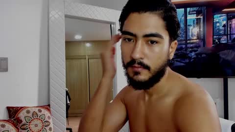 Hey im David that loves to explore and speak their fantasies. Very open talktative and nice. Feel free to chat with me online show from March 7, 2025, 12:01 pm
